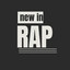 The Sopranos - (feat. Machine Gun Kelly)