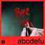 abcdefu