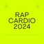 1738 - (feat. Coi Leray)
