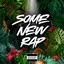 Oversteppin’ - (feat. That Mexican OT)
