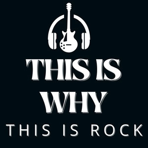 Обложка трека Records