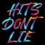 Fall Into Me