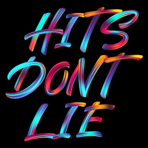 Обложка трека Love Like That