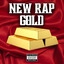 1738 - (feat. Coi Leray)