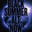 Black Summer