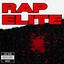 SOUTHSIDE DILLA