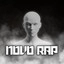 1738 - (feat. Coi Leray)