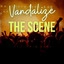 Vandalize
