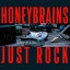 Honeybrains