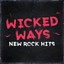 Wicked Ways