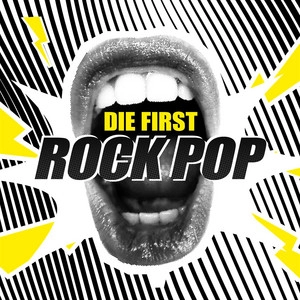 Обложка трека die first