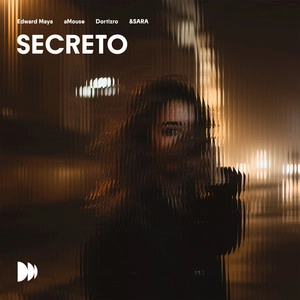 Обложка трека Secreto