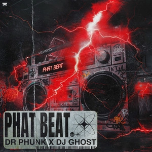 Обложка трека Phat Beat
