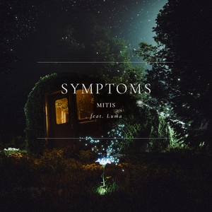 Обложка трека Symptoms (feat. Luma)