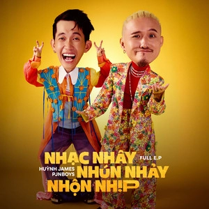 Обложка трека Cuối Tuần