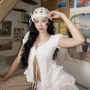 Обложка трека Thơm Xinh Yêu
