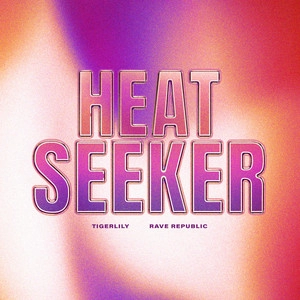 Обложка трека Heat Seeker