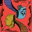 Mind On Beat