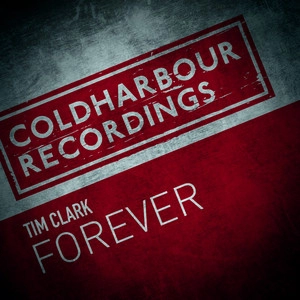 Обложка трека Forever