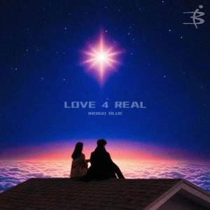 Обложка трека Love 4 Real