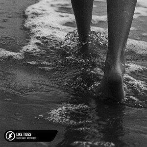 Обложка трека Like Tides