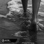 Like Tides