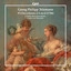 VI. Menuet