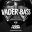 Vader Bass