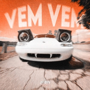 Обложка трека Vem Vem