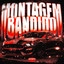 Montagem Bandido - Slowed