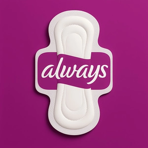 Обложка трека Always