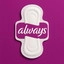 Always