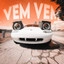 Vem Vem - Super Slowed