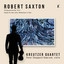 Sonata for Solo Violin Reflections in Time: I. —