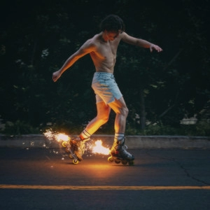 Обложка трека Beautiful Things