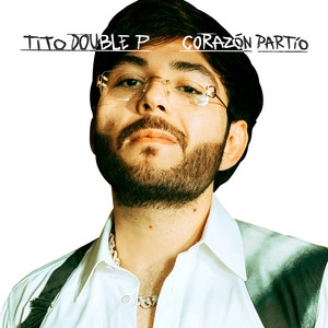 Обложка трека CORAZÓN PARTÍO
