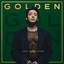 Seven (feat. Latto) (Explicit Ver.)