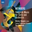 Cello Concertino, Op. 43bis: IV. Adagio