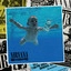 Smells Like Teen Spirit - Remastered