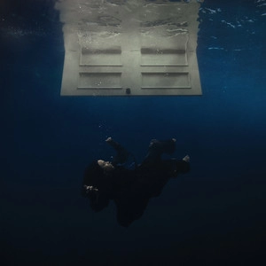 Обложка трека CHIHIRO