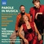 Scenes from Peer Gynt, Op. 23 (Arr. for 3 Guitars by Maarten Vandenbemden): II. Act IV: Arabisk dans