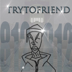 Обложка трека TryToFriend