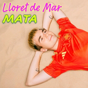 Обложка трека Lloret de Mar
