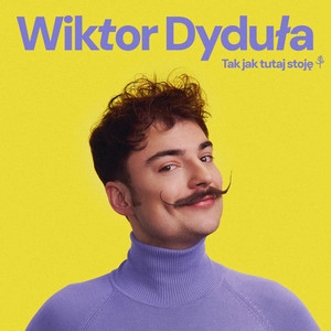 Обложка трека Tam słońce, gdzie my