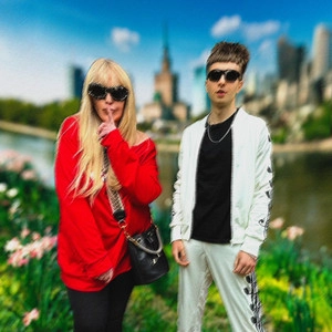 Обложка трека To tylko wiosna