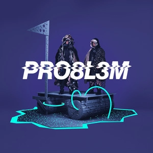 Обложка трека Molly