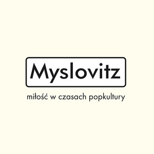 Обложка трека Długość dźwięku samotności