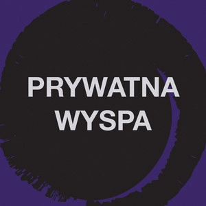 Обложка трека Prywatna wyspa