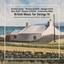 Suite for String Orchestra: III. Intermezzo
