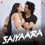 Saiyaara (From Saiyaara)
